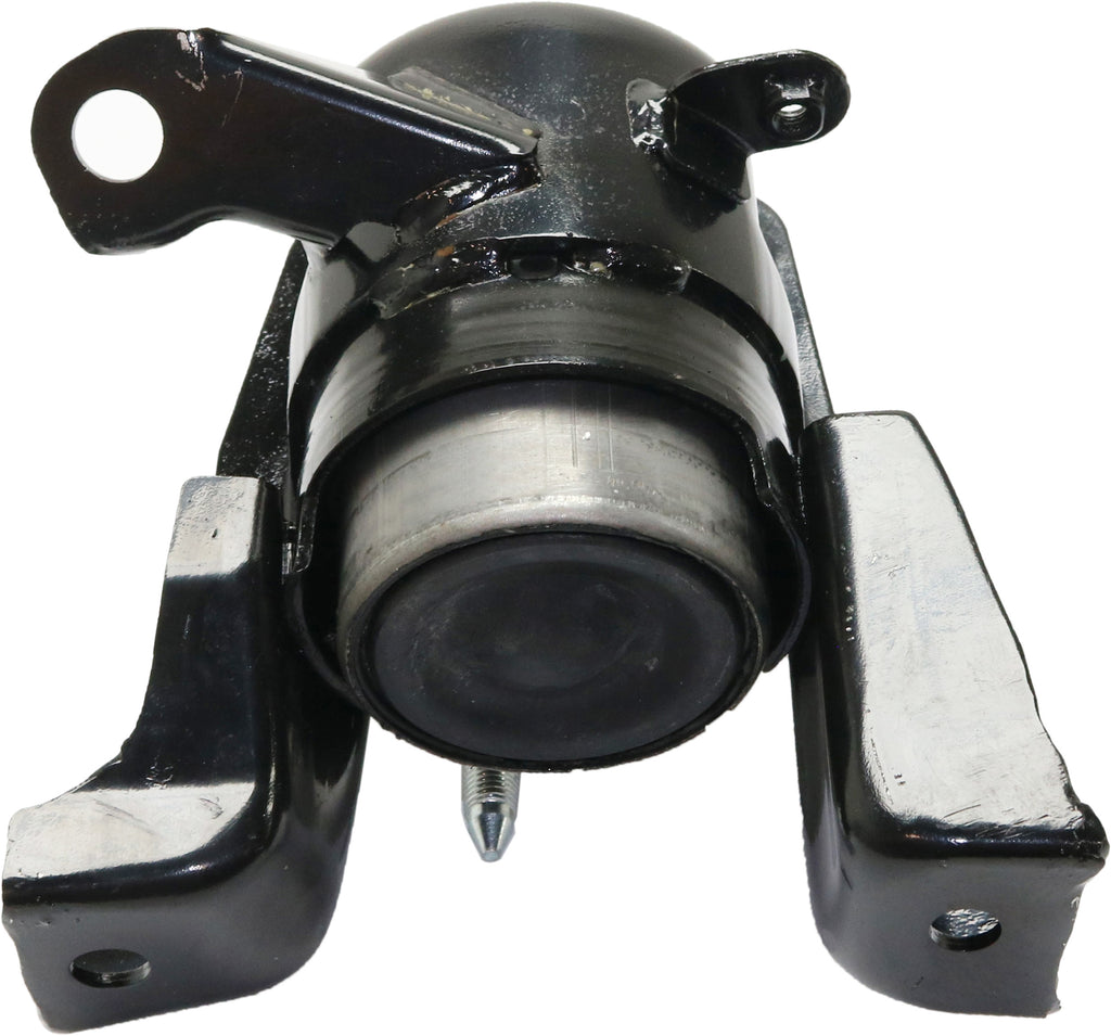 VIBE / COROLLA 09-10 / MATRIX 09-11 MOTOR MOUNT, Front, RH, 4 Cyl, 2.4L eng.