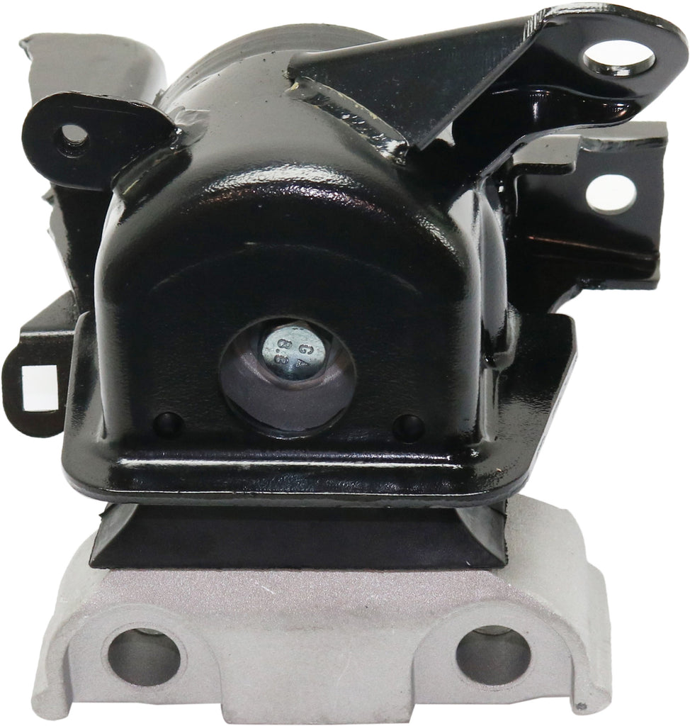 VIBE / COROLLA 09-10 / MATRIX 09-11 MOTOR MOUNT, Front, RH, 4 Cyl, 2.4L eng.