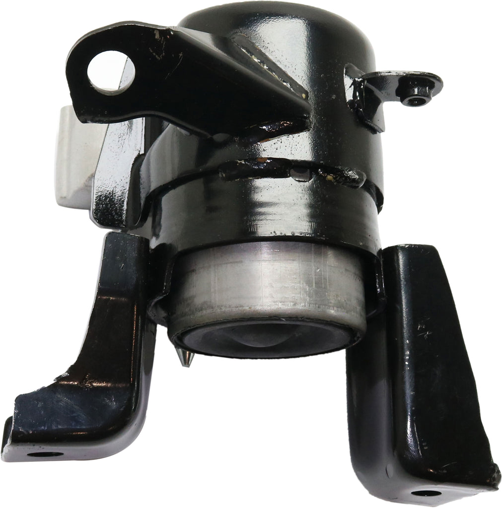 VIBE / COROLLA 09-10 / MATRIX 09-11 MOTOR MOUNT, Front, RH, 4 Cyl, 2.4L eng.