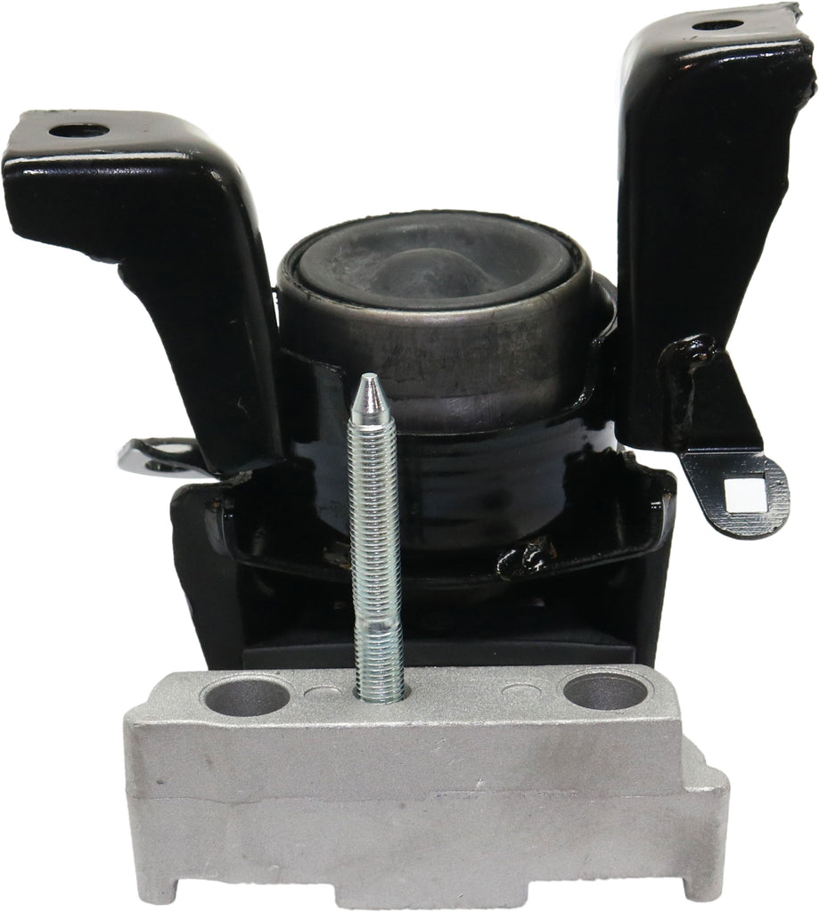 VIBE / COROLLA 09-10 / MATRIX 09-11 MOTOR MOUNT, Front, RH, 4 Cyl, 2.4L eng.