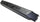 XC60 10-13 FRONT BUMPER ABSORBER, Energy Absorber