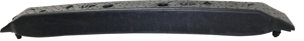 XC60 10-13 FRONT BUMPER ABSORBER, Energy Absorber