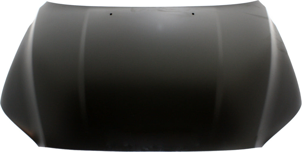 S80 07-16 / XC70 08-16 HOOD, Steel
