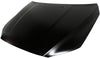 S80 07-16 / XC70 08-16 HOOD, Steel