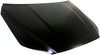 S80 07-16 / XC70 08-16 HOOD, Steel