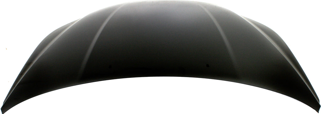 S80 07-16 / XC70 08-16 HOOD, Steel