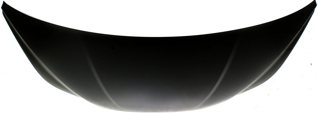 S80 07-16 / XC70 08-16 HOOD, Steel