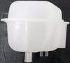 VOLVO 850 94-97 / C70 98-98 COOLANT RESERVOIR, w/o Cap