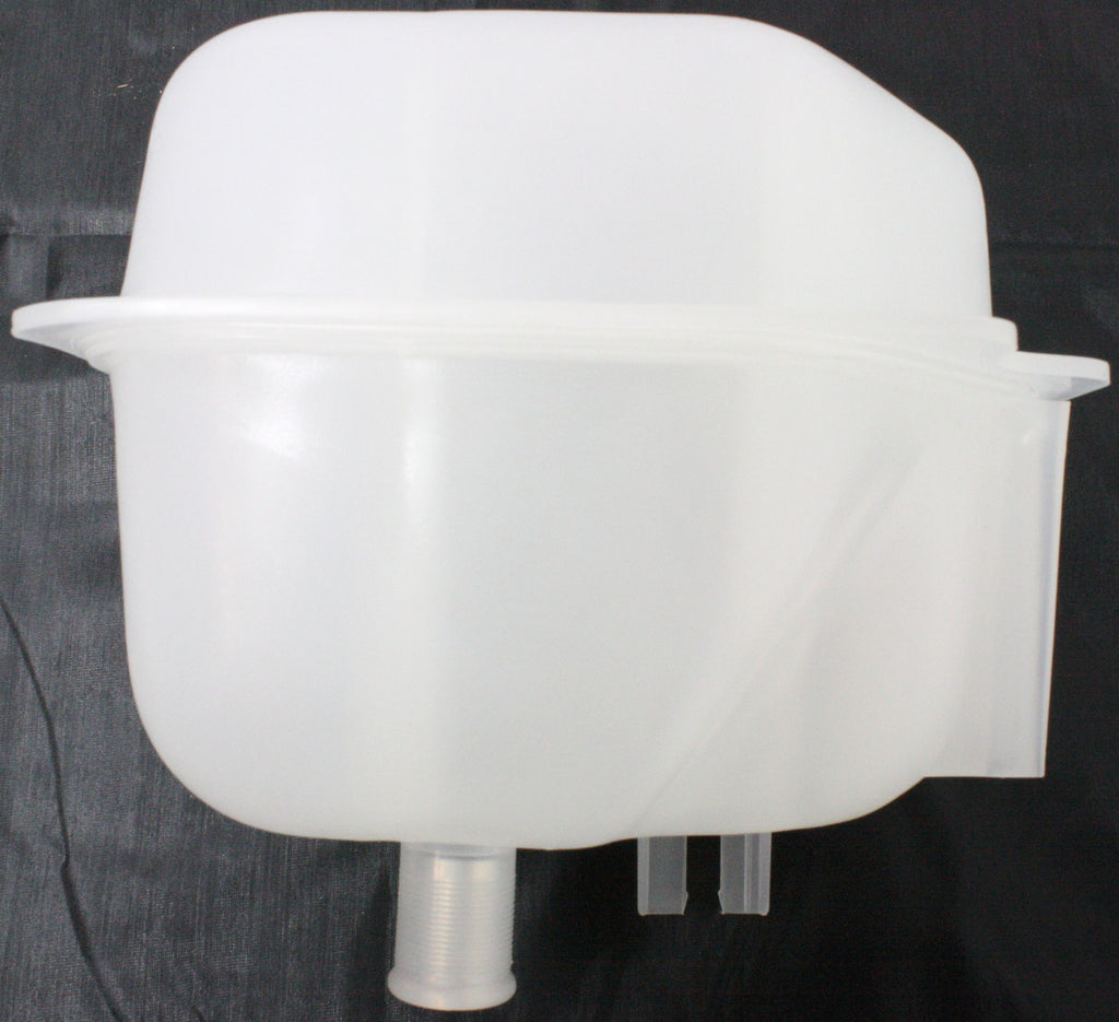 VOLVO 850 94-97 / C70 98-98 COOLANT RESERVOIR, w/o Cap