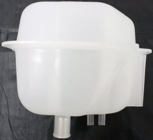 VOLVO 850 94-97 / C70 98-98 COOLANT RESERVOIR, w/o Cap