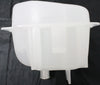 VOLVO 850 94-97 / C70 98-98 COOLANT RESERVOIR, w/o Cap