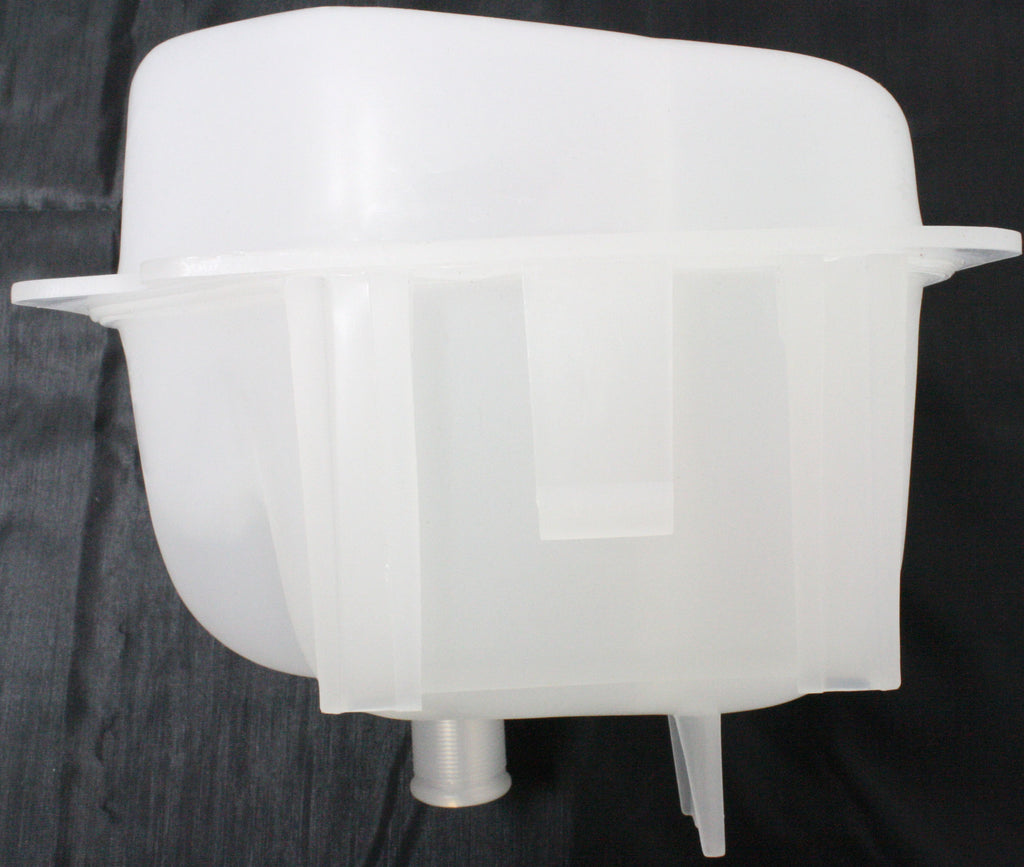 VOLVO 850 94-97 / C70 98-98 COOLANT RESERVOIR, w/o Cap