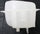 VOLVO 850 94-97 / C70 98-98 COOLANT RESERVOIR, w/o Cap