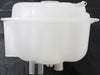 VOLVO 850 94-97 / C70 98-98 COOLANT RESERVOIR, w/o Cap