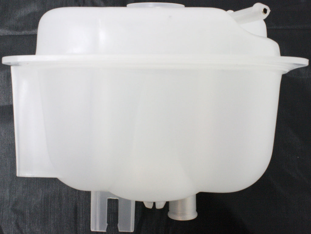 VOLVO 850 94-97 / C70 98-98 COOLANT RESERVOIR, w/o Cap