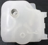 VOLVO 850 94-97 / C70 98-98 COOLANT RESERVOIR, w/o Cap