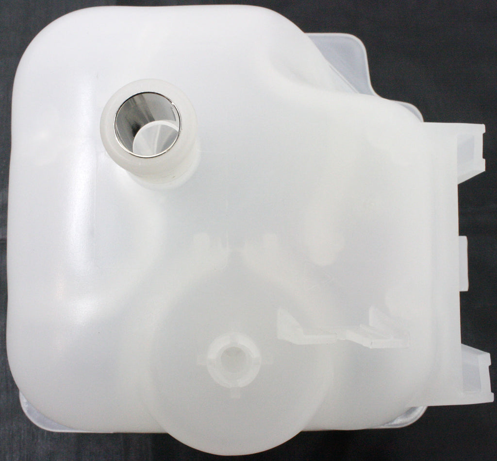 VOLVO 850 94-97 / C70 98-98 COOLANT RESERVOIR, w/o Cap