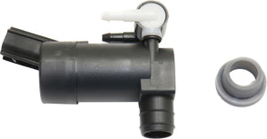 V70 04-10 / C30 07-13 / XC70 04-15 WASHER PUMP