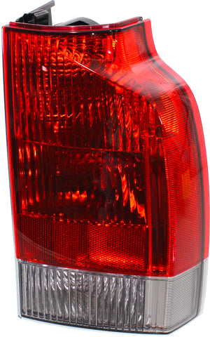 V70 01-04 / XC70 03-04 TAIL LAMP RH, Lower, Assembly