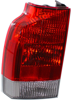 V70 01-04 / XC70 03-04 TAIL LAMP LH, Lower, Assembly