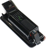 GOLF 15-20/PORSCHE 911 12-19/CC 13-17/GTI 10-20 REAR LICENSE PLATE LAMP, RH=LH, w/ LED Lights