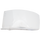 FREIGHTLINER BUSINESS CLASS M2 04-12 FRONT BUMPER, LH, Side, Chrome, (770MM)