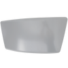 FREIGHTLINER BUSINESS CLASS M2 04-12 FRONT BUMPER, LH, Side, Gray, (770MM)
