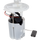 EDGE 12-15 FUEL PUMP MODULE ASSEMBLY, In-tank, Electric, 4 Cyl, 2.0L Eng.