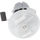 EDGE 12-15 FUEL PUMP MODULE ASSEMBLY, In-tank, Electric, 4 Cyl, 2.0L Eng.
