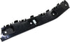 ESCAPE 17-19 REAR BUMPER BRACKET RH, Lower Side
