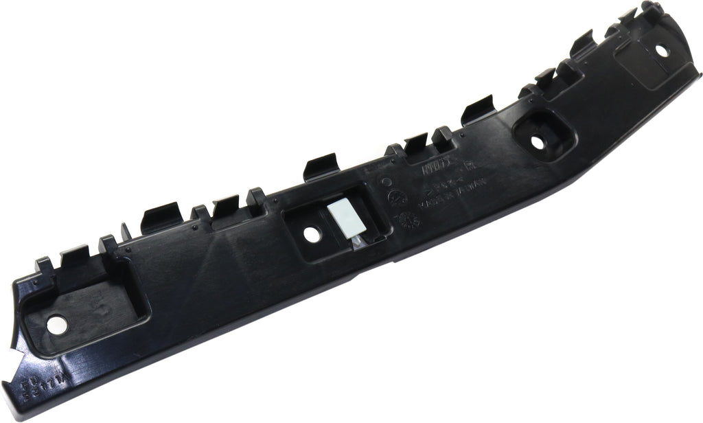 ESCAPE 17-19 REAR BUMPER BRACKET RH, Lower Side