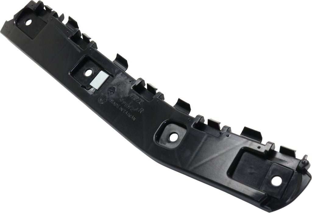 ESCAPE 17-19 REAR BUMPER BRACKET RH, Lower Side