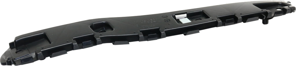 ESCAPE 17-19 REAR BUMPER BRACKET RH, Lower Side