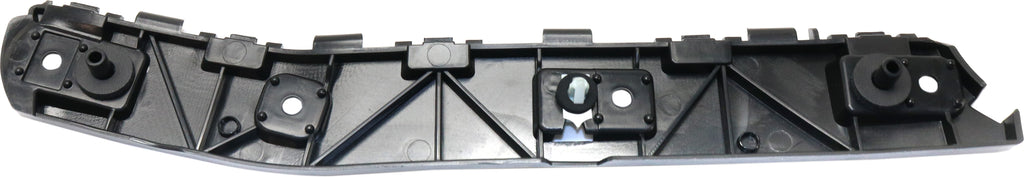 ESCAPE 17-19 REAR BUMPER BRACKET RH, Lower Side