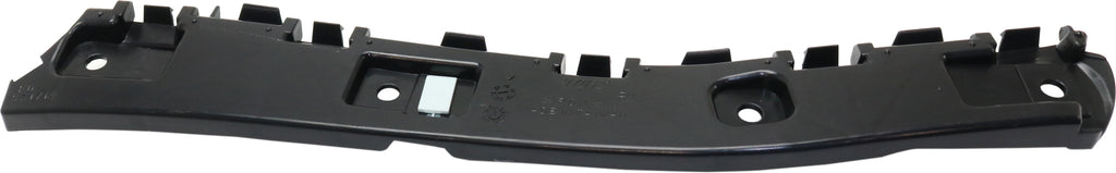 ESCAPE 17-19 REAR BUMPER BRACKET RH, Lower Side