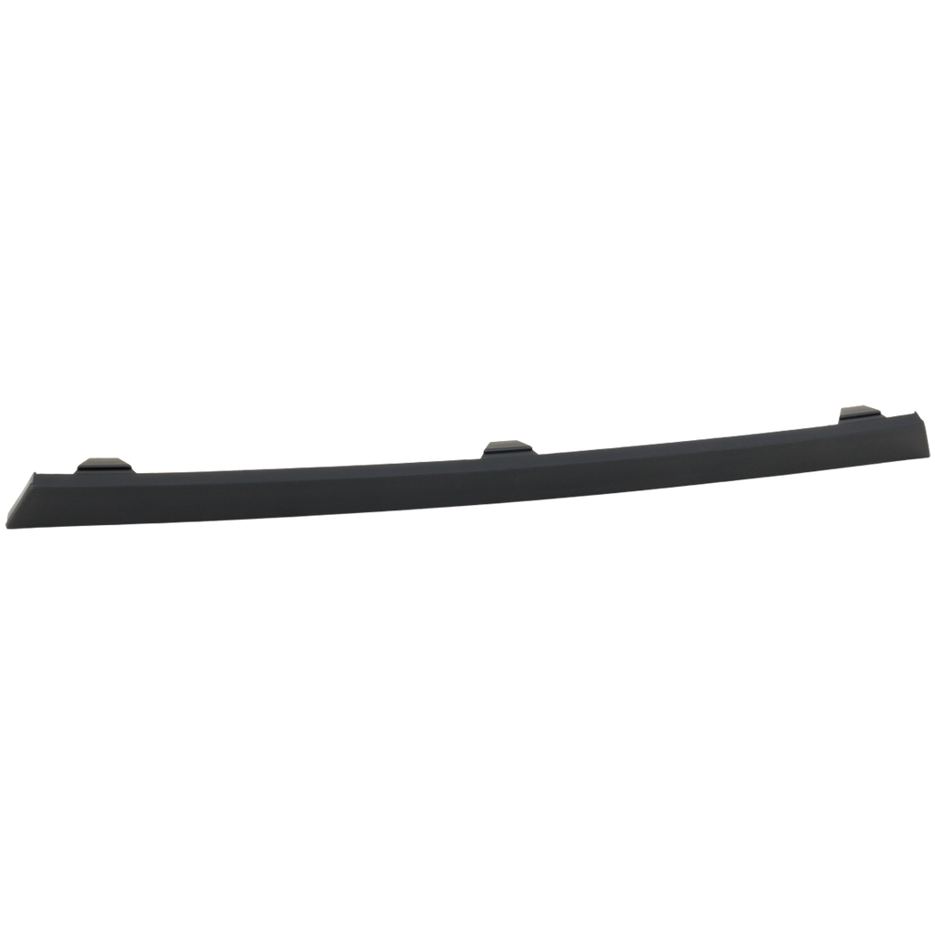 SANTA FE SPORT 18-18 FRONT BUMPER MOLDING, Center, 2.4L Eng.