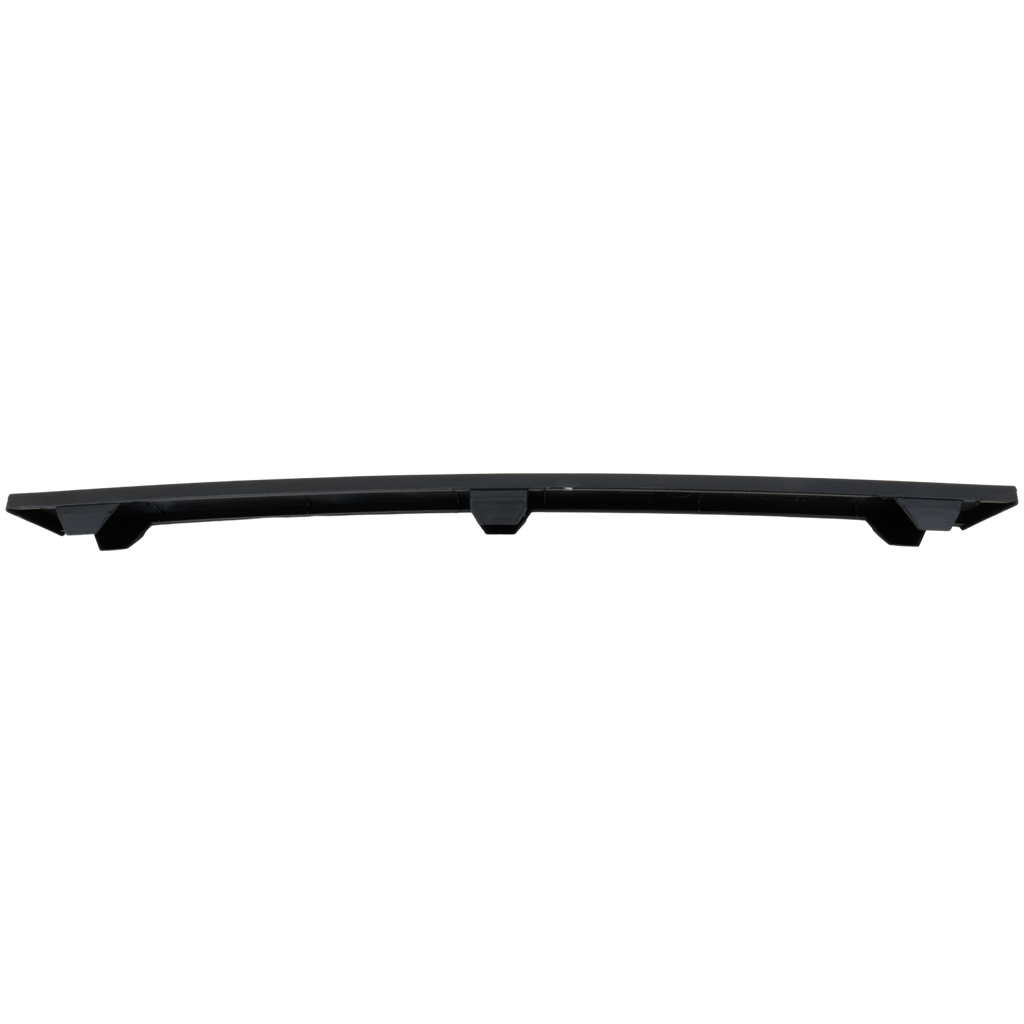 SANTA FE SPORT 18-18 FRONT BUMPER MOLDING, Center, 2.4L Eng.