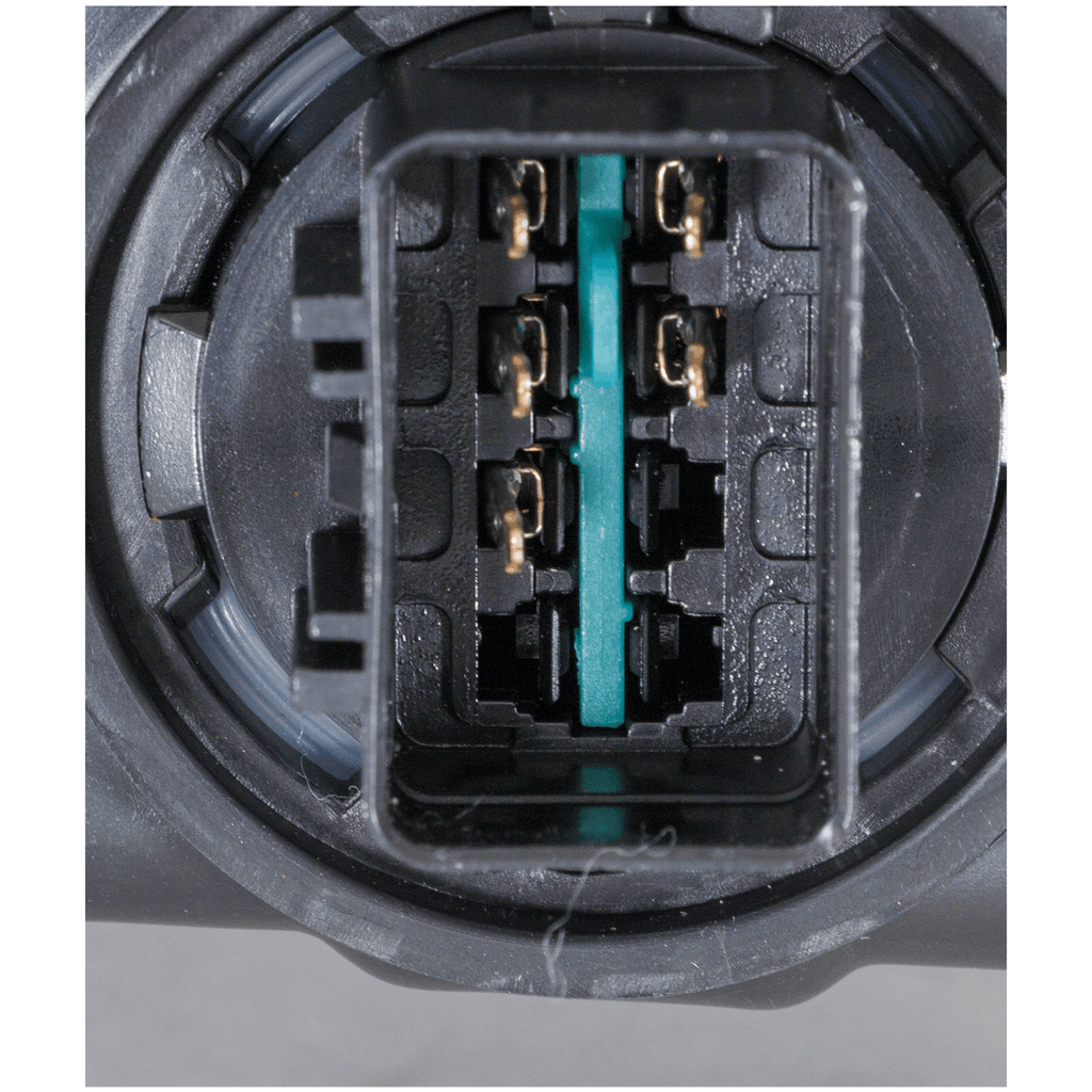 Head Lamp Left Driver Side For 2019-2020 Hyundai Santa Assembly Halogen Replacement RH10010088