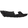 HR-V 19-22 FRONT FENDER LINER LH, Sport Model, Plastic, Thermo Form
