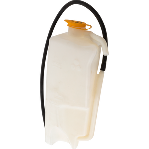 WRANGLER 09-11 WASHER ERESERVOIR, Assembly, w/ Cap, 3.8L Eng.