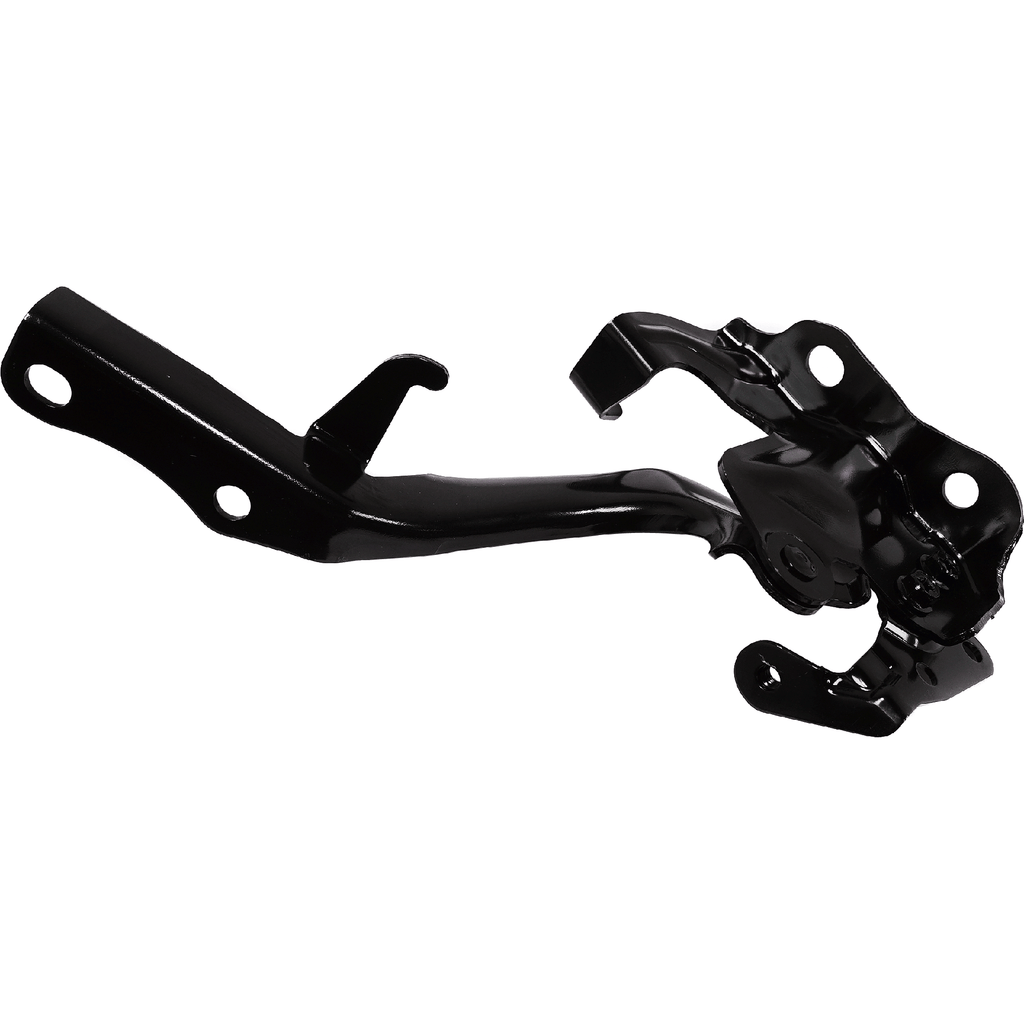 GX460 10-21 HOOD HINGE RH