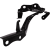 GX460 10-21 HOOD HINGE RH