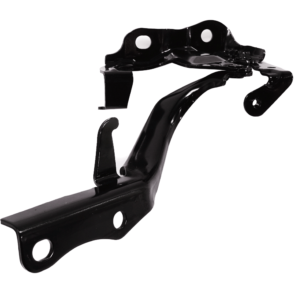 GX460 10-21 HOOD HINGE RH