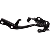 GX460 10-21 HOOD HINGE RH