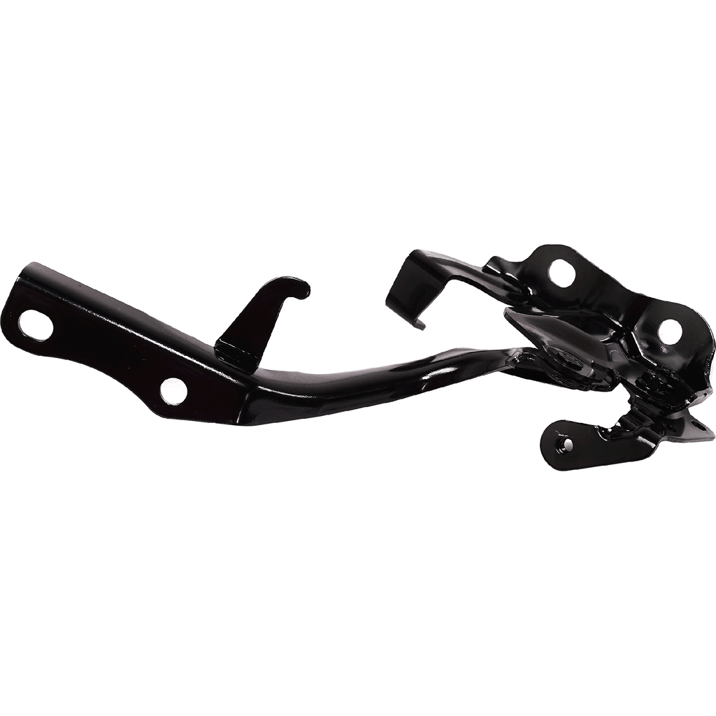GX460 10-21 HOOD HINGE RH