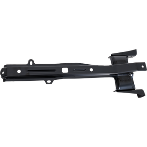 UX200/UX250H 19-21 RADIATOR SUPPORT CENTER, Hood Latch Support, Steel