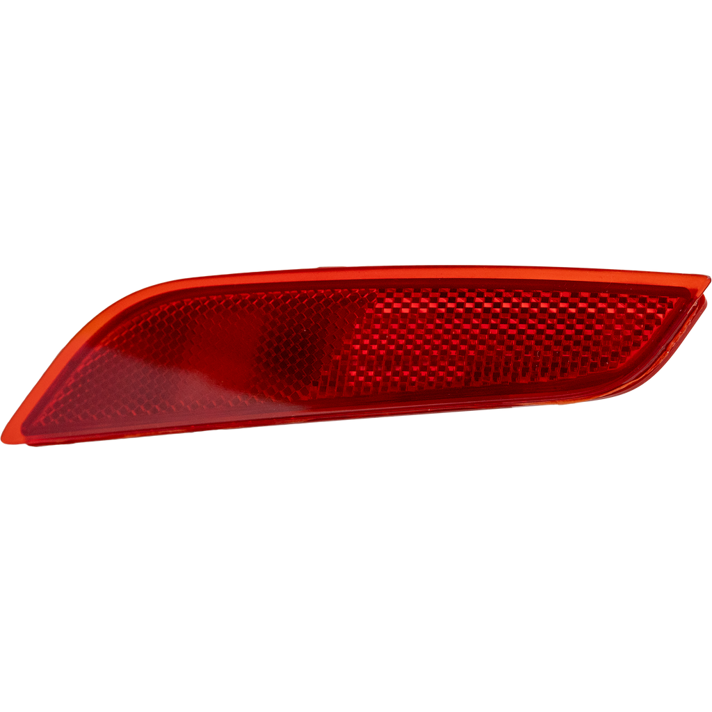 IS300/IS350 21-21 REAR BUMPER REFLECTOR RH