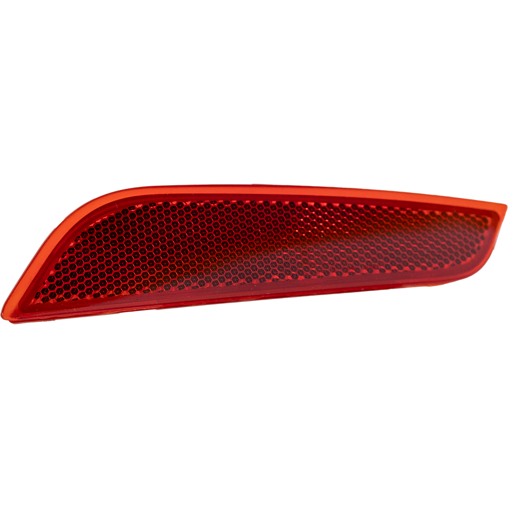 IS300/IS350 21-21 REAR BUMPER REFLECTOR RH
