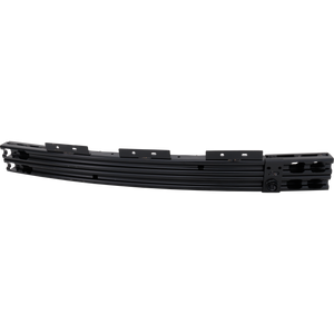 VERSA 20-21 FRONT REINFORCEMENT, Steel