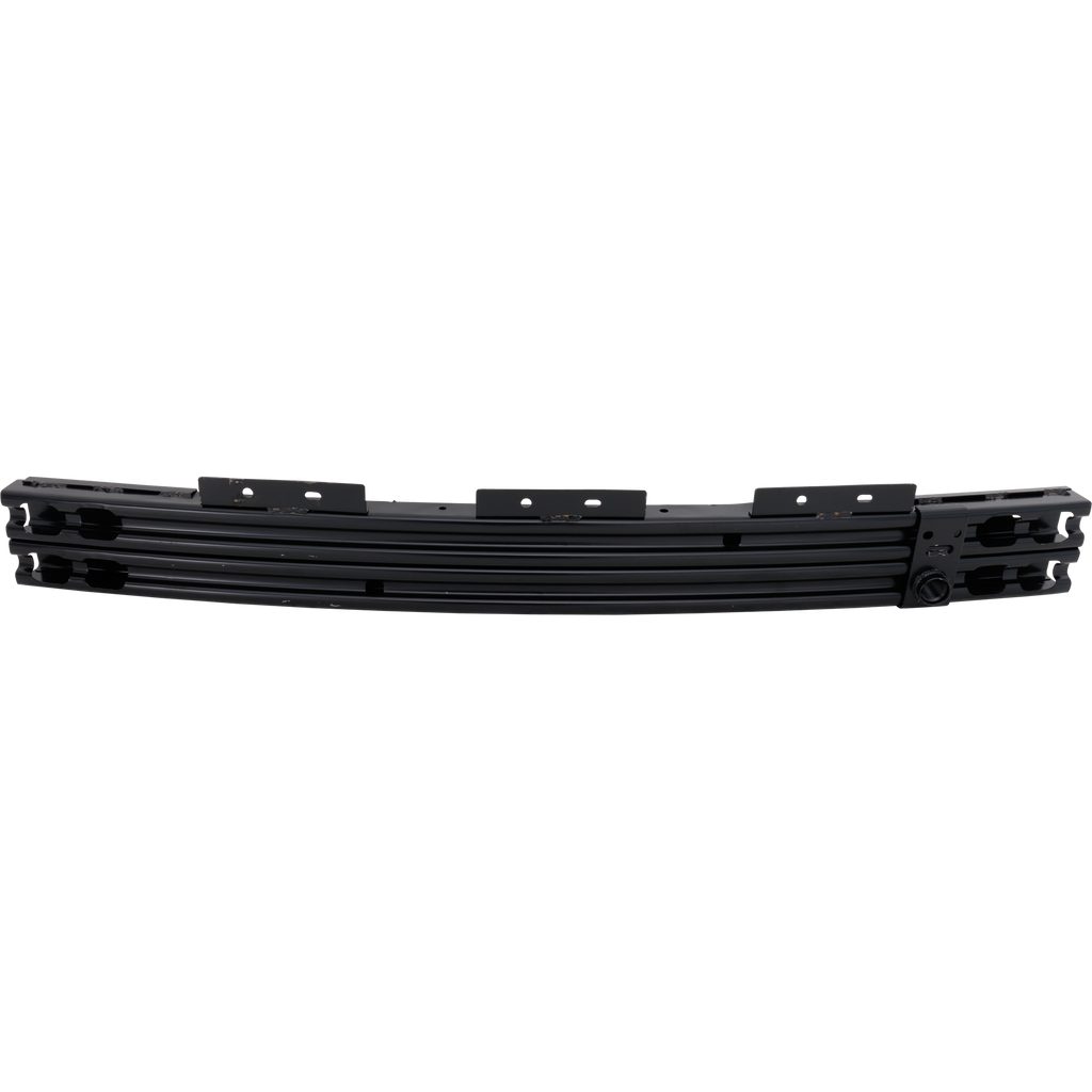 VERSA 20-21 FRONT REINFORCEMENT, Steel